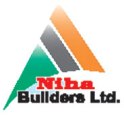 Niha Builders