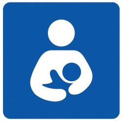 Healthview Maternity & Child Hospital