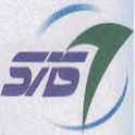 Sigma Aviation Services