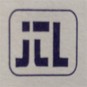 Jhatika Traders Ltd