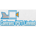 Contrans (Pvt) Limited
