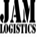 JAM Logistics